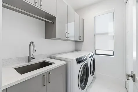 691 Kingsbridge Street Boca Raton FL 33487