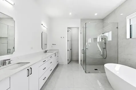 691 Kingsbridge Street Boca Raton FL 33487