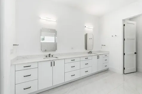 691 Kingsbridge Street Boca Raton FL 33487