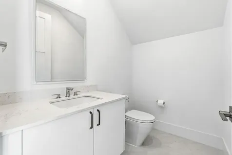 691 Kingsbridge Street Boca Raton FL 33487