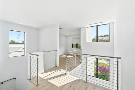 691 Kingsbridge Street Boca Raton FL 33487