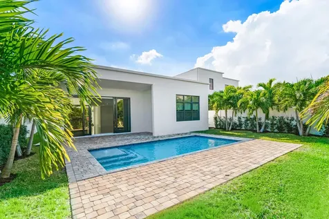 691 Kingsbridge Street Boca Raton FL 33487