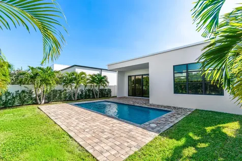 691 Kingsbridge Street Boca Raton FL 33487