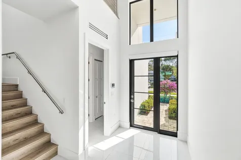 691 Kingsbridge Street Boca Raton FL 33487