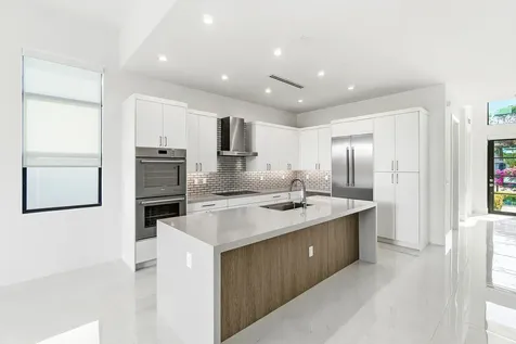 691 Kingsbridge Street Boca Raton FL 33487