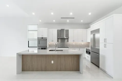 691 Kingsbridge Street Boca Raton FL 33487