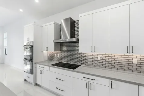 691 Kingsbridge Street Boca Raton FL 33487