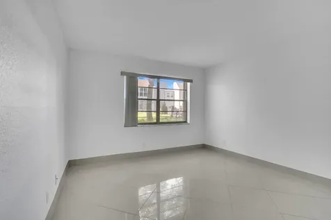 2900 SW 22nd Avenue Delray Beach FL 33445