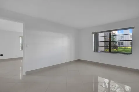 2900 SW 22nd Avenue Delray Beach FL 33445