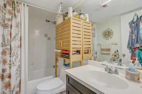 2900 SW 22nd Avenue Delray Beach FL 33445