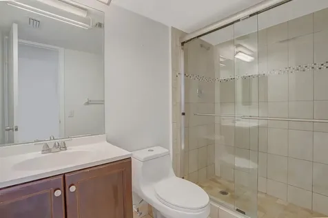 2900 SW 22nd Avenue Delray Beach FL 33445