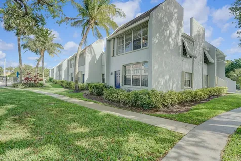 2900 SW 22nd Avenue Delray Beach FL 33445