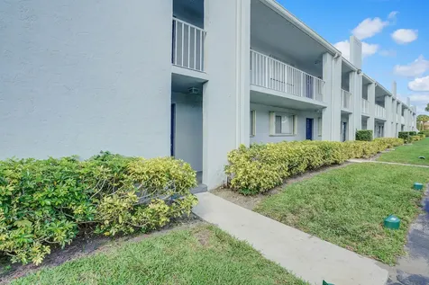 2900 SW 22nd Avenue Delray Beach FL 33445