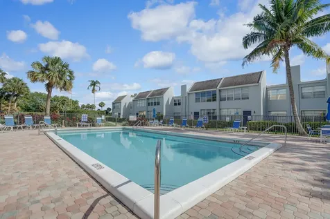 2900 SW 22nd Avenue Delray Beach FL 33445