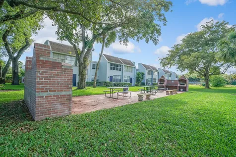 2900 SW 22nd Avenue Delray Beach FL 33445