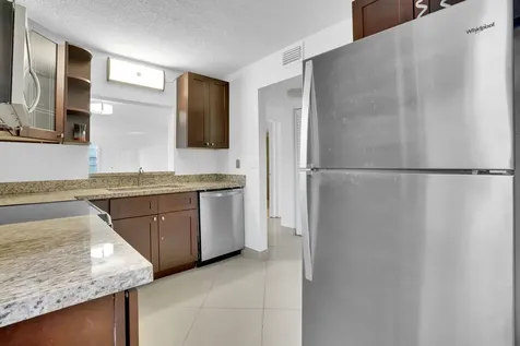 2900 SW 22nd Avenue Delray Beach FL 33445