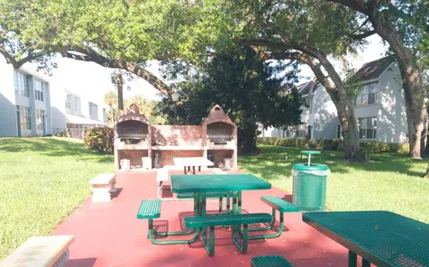 2900 SW 22nd Avenue Delray Beach FL 33445