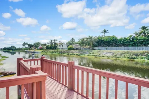 2900 SW 22nd Avenue Delray Beach FL 33445