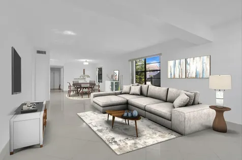2900 SW 22nd Avenue Delray Beach FL 33445