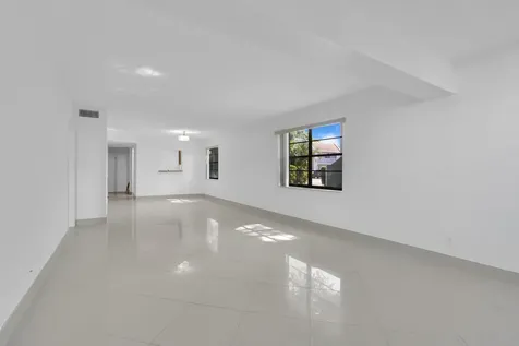 2900 SW 22nd Avenue Delray Beach FL 33445