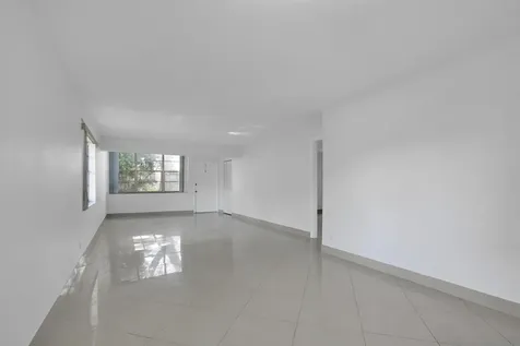 2900 SW 22nd Avenue Delray Beach FL 33445