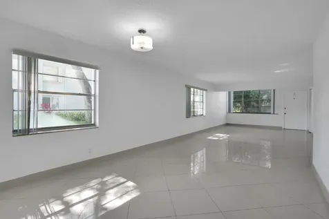 2900 SW 22nd Avenue Delray Beach FL 33445