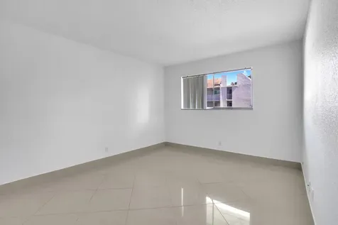 2900 SW 22nd Avenue Delray Beach FL 33445