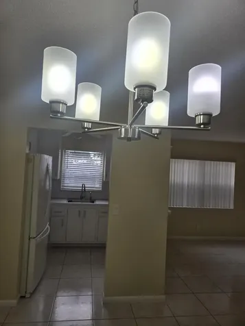 17 Cambridge A West Palm Beach FL 33417