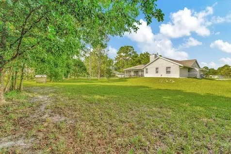 12969 54 Street Royal Palm Beach FL 33411