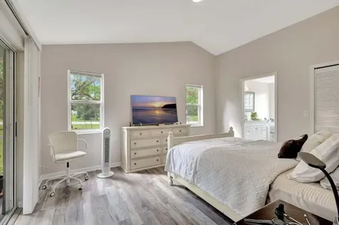 12969 54 Street Royal Palm Beach FL 33411