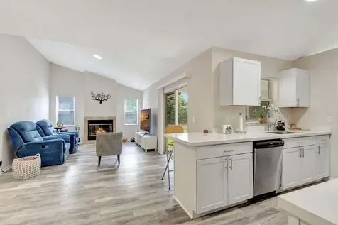 12969 54 Street Royal Palm Beach FL 33411