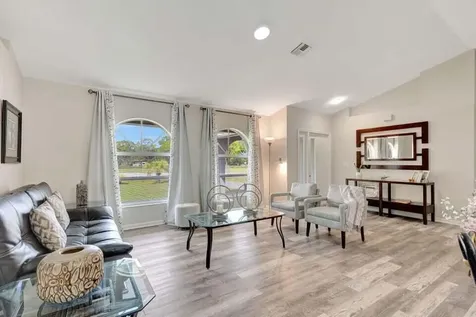 12969 54 Street Royal Palm Beach FL 33411