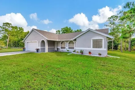 12969 54 Street Royal Palm Beach FL 33411