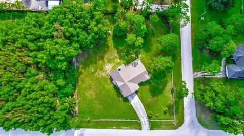 12969 54 Street Royal Palm Beach FL 33411