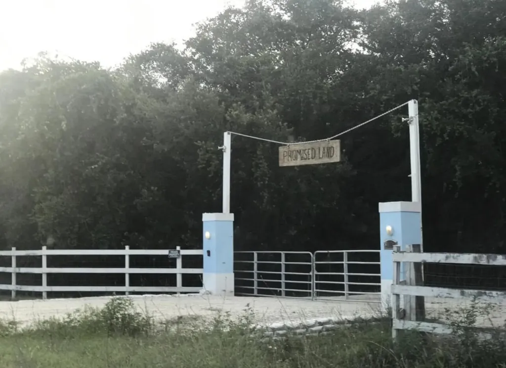 20107 NW 288th Street Okeechobee FL 34972