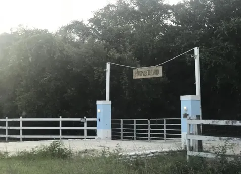20107 NW 288th Street Okeechobee FL 34972