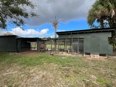 20107 NW 288th Street Okeechobee FL 34972