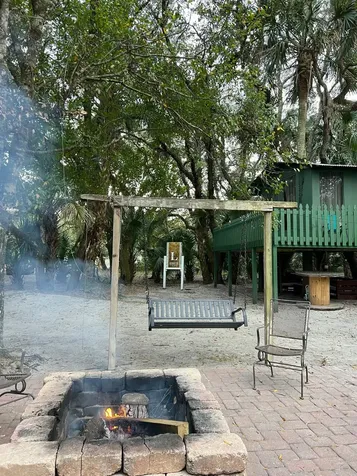 20107 NW 288th Street Okeechobee FL 34972