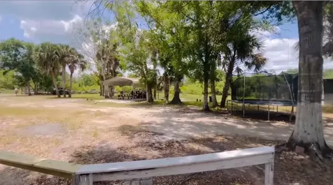 20107 NW 288th Street Okeechobee FL 34972