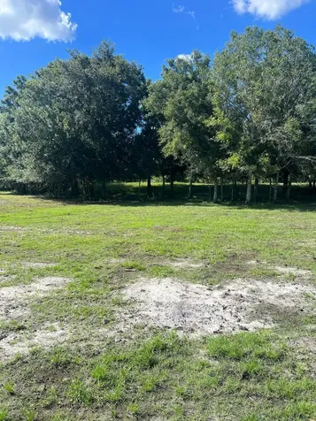 20107 NW 288th Street Okeechobee FL 34972