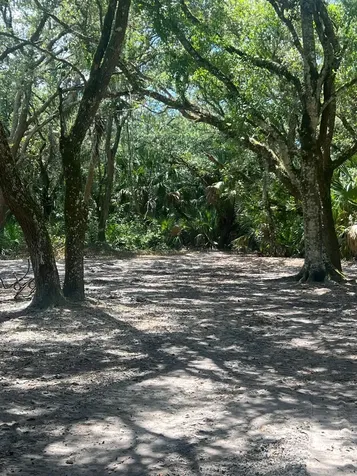 20107 NW 288th Street Okeechobee FL 34972