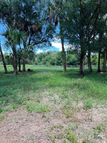 20107 NW 288th Street Okeechobee FL 34972