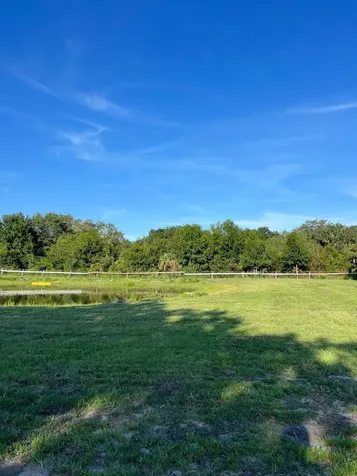 20107 NW 288th Street Okeechobee FL 34972