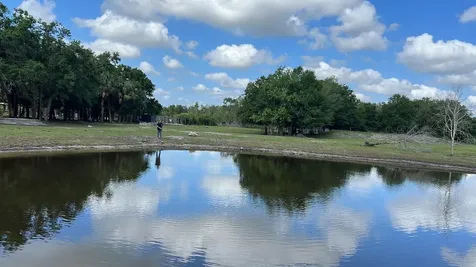 20107 NW 288th Street Okeechobee FL 34972