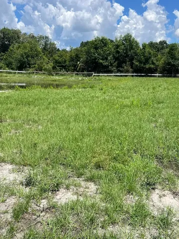20107 NW 288th Street Okeechobee FL 34972
