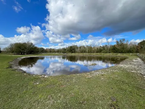 20107 NW 288th Street Okeechobee FL 34972