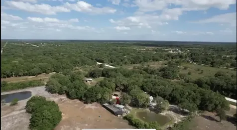 20107 NW 288th Street Okeechobee FL 34972