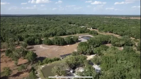 20107 NW 288th Street Okeechobee FL 34972