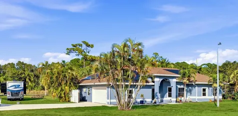 13595 89th Place West Palm Beach FL 33412