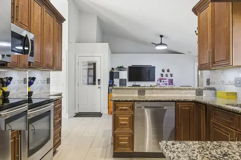 13595 89th Place West Palm Beach FL 33412